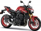 Kawasaki Z 900 50th Anniversary